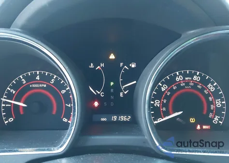 2012 Toyota Highlander Limited V6 from USA, damaged, VIN 5TDYK3EH3CS052589